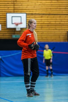 Bild 151 - Frauen HKM Segeberg